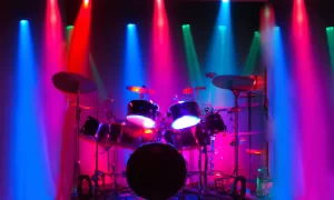 80's