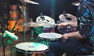 Funk